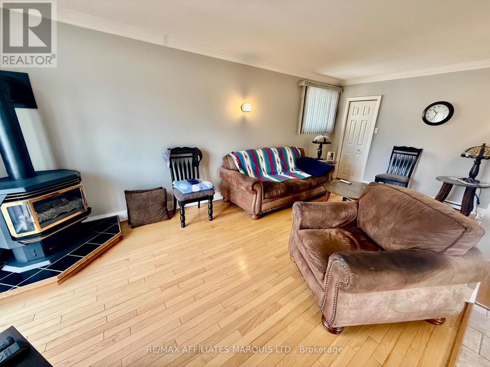 1330 Aubin Avenue, Cornwall, Ontario  K6J 4R8 - Photo 7 - X13786510