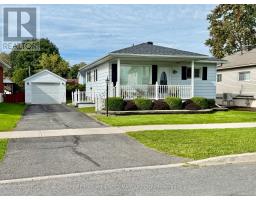 1330 AUBIN AVENUE, Cornwall, Ontario