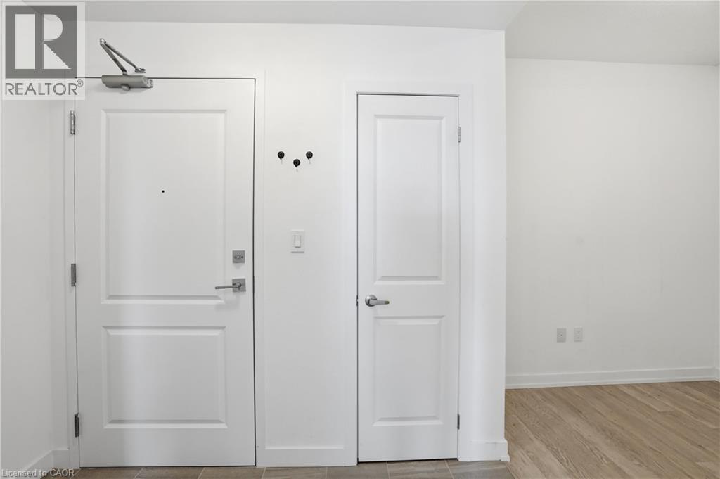 460 Dundas Street E Unit# 1008, Waterdown, Ontario  L8B 2A5 - Photo 5 - 40863518