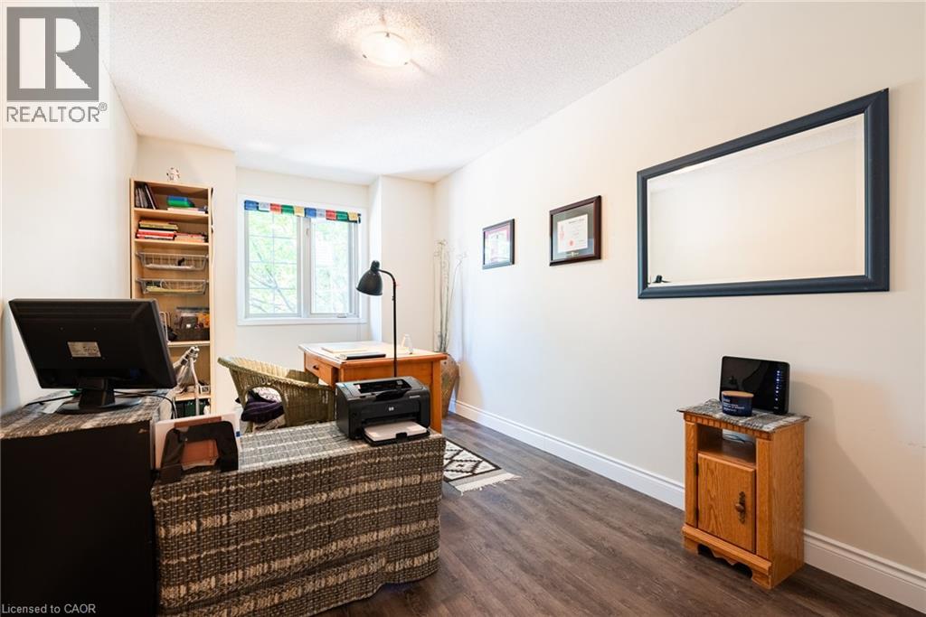 1276 Silvan Forest Drive Unit# 20, Burlington, Ontario  L7M 4V8 - Photo 32 - 40863290