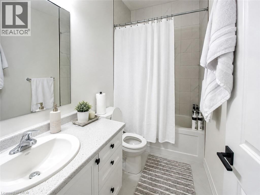 142 Foamflower Place Unit# 30, Waterloo, Ontario  N2V 0J1 - Photo 11 - 40863235