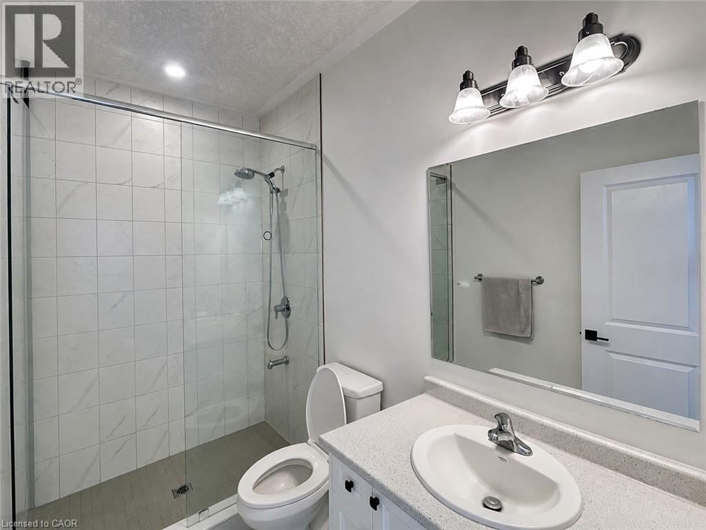 142 Foamflower Place Unit# 30, Waterloo, Ontario  N2V 0J1 - Photo 13 - 40863235