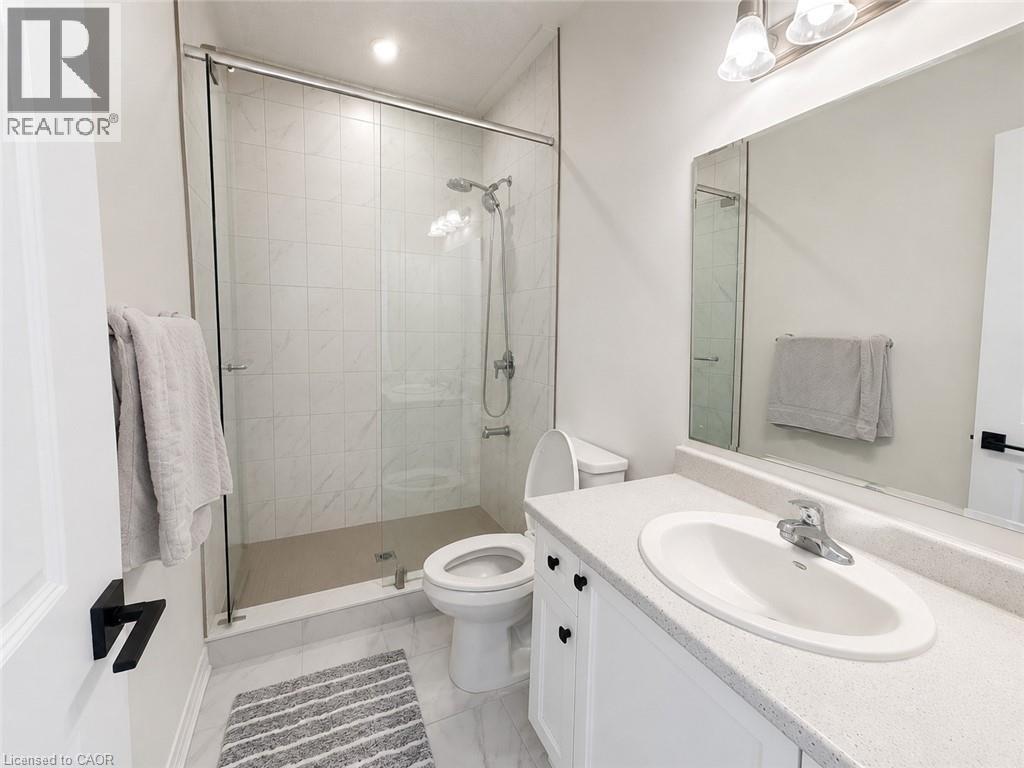 142 Foamflower Place Unit# 30, Waterloo, Ontario  N2V 0J1 - Photo 14 - 40863235