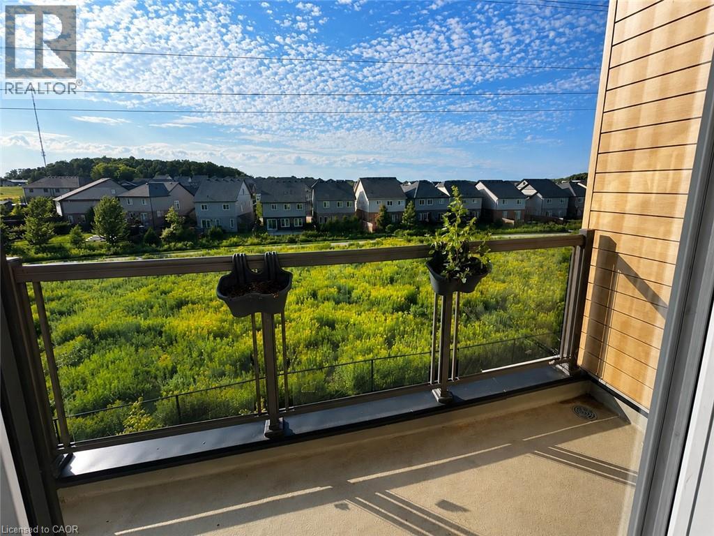 142 Foamflower Place Unit# 30, Waterloo, Ontario  N2V 0J1 - Photo 15 - 40863235
