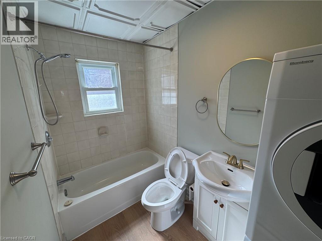 97 S Queen Street S, Kitchener, Ontario  N2G 1W1 - Photo 10 - 40862904