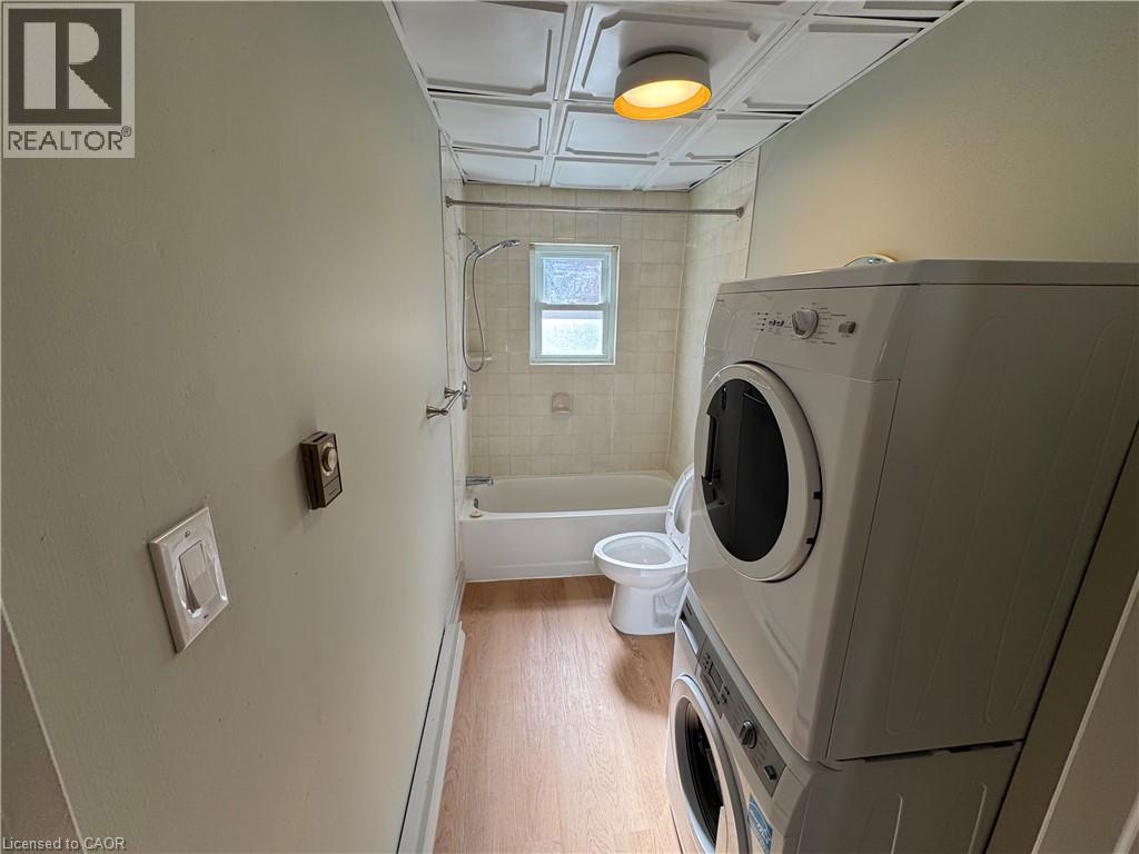 97 S Queen Street S, Kitchener, Ontario  N2G 1W1 - Photo 9 - 40862904