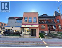97 QUEEN Street S, kitchener, Ontario