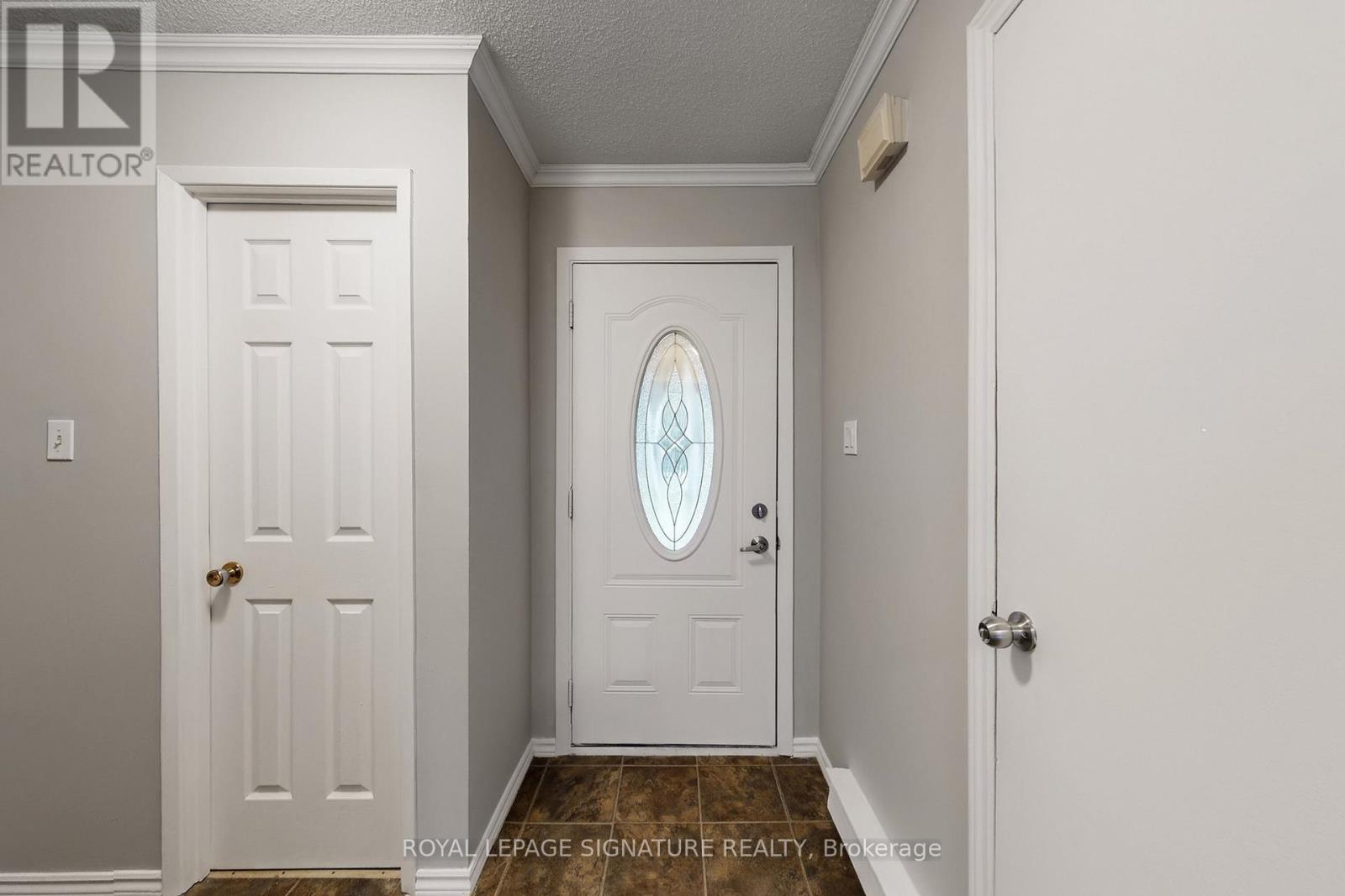 76 - 700 Harmony Road N, Oshawa, Ontario  L1K 1S2 - Photo 3 - E13786264