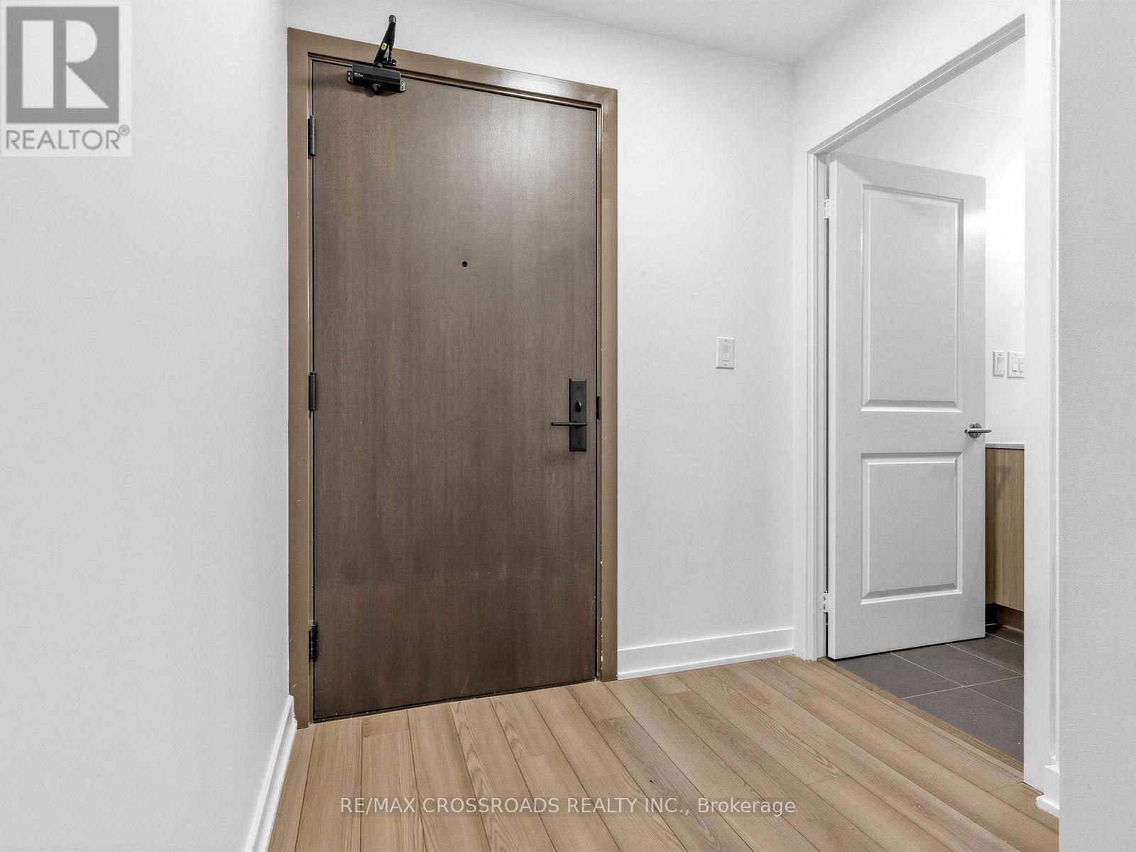 223 - 2799 KINGSTON ROAD