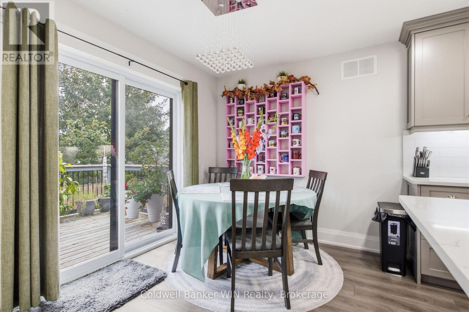 172 Miller Street, Wellington North, Ontario  N0G 2L3 - Photo 10 - X13786222