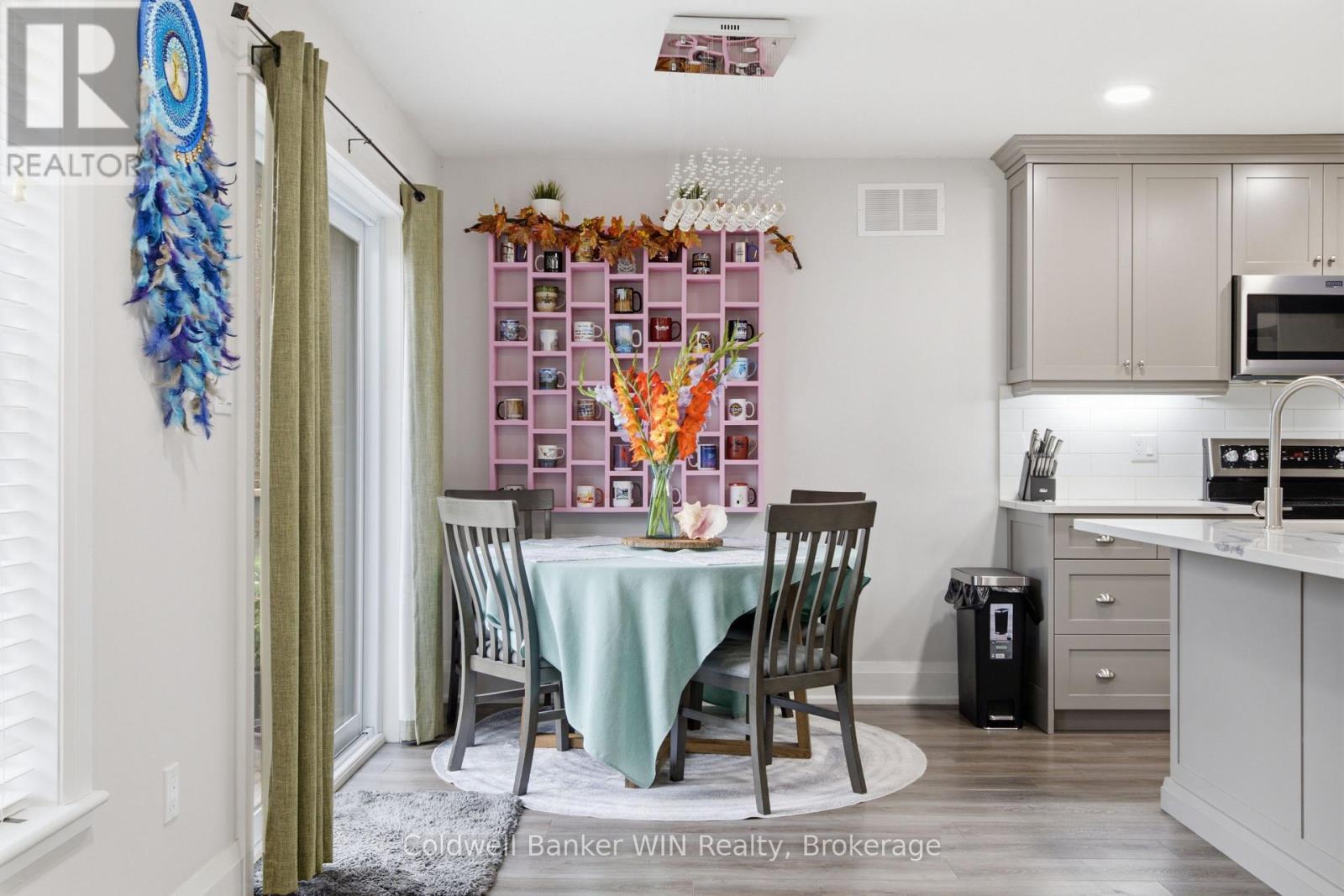 172 Miller Street, Wellington North, Ontario  N0G 2L3 - Photo 11 - X13786222