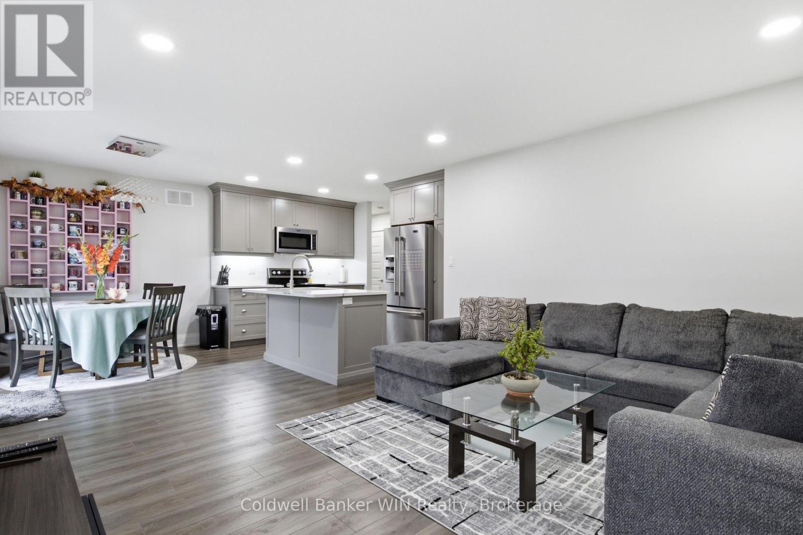 172 Miller Street, Wellington North, Ontario  N0G 2L3 - Photo 12 - X13786222