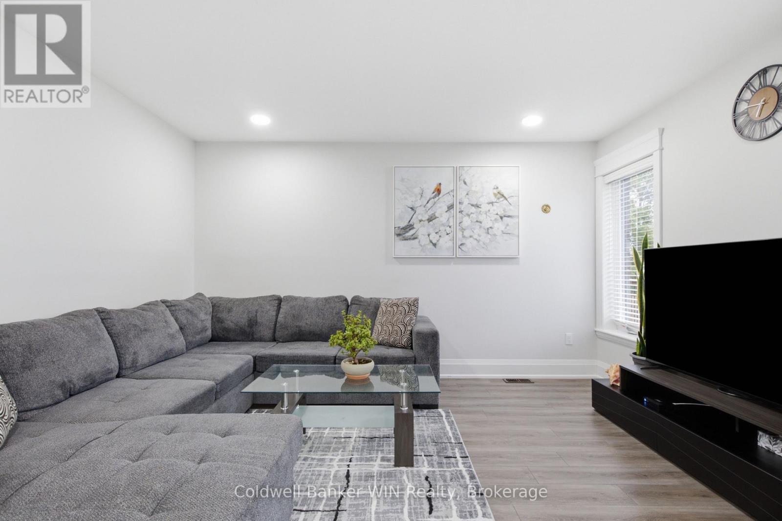 172 Miller Street, Wellington North, Ontario  N0G 2L3 - Photo 13 - X13786222