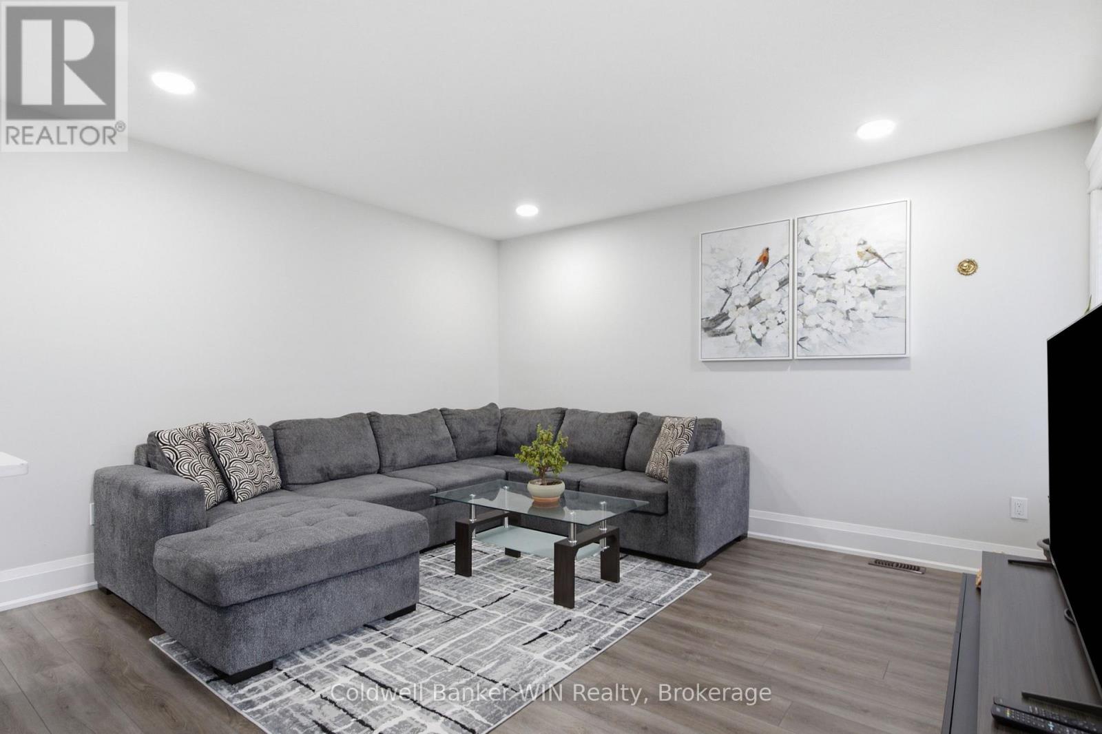 172 Miller Street, Wellington North, Ontario  N0G 2L3 - Photo 14 - X13786222