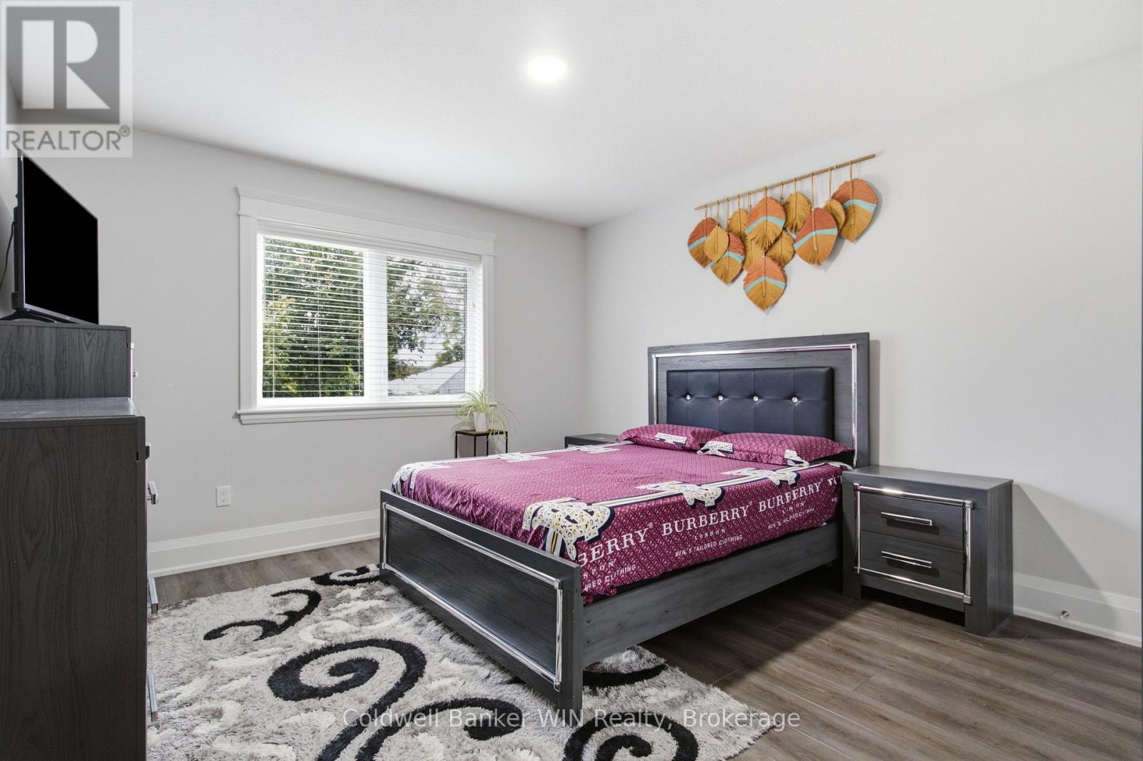 172 Miller Street, Wellington North, Ontario  N0G 2L3 - Photo 15 - X13786222