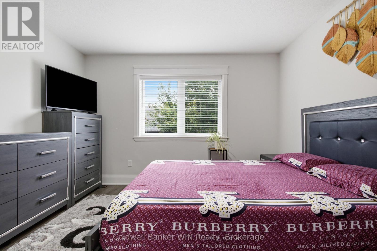 172 Miller Street, Wellington North, Ontario  N0G 2L3 - Photo 16 - X13786222