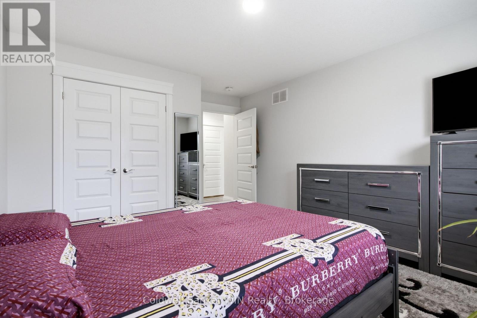 172 Miller Street, Wellington North, Ontario  N0G 2L3 - Photo 17 - X13786222