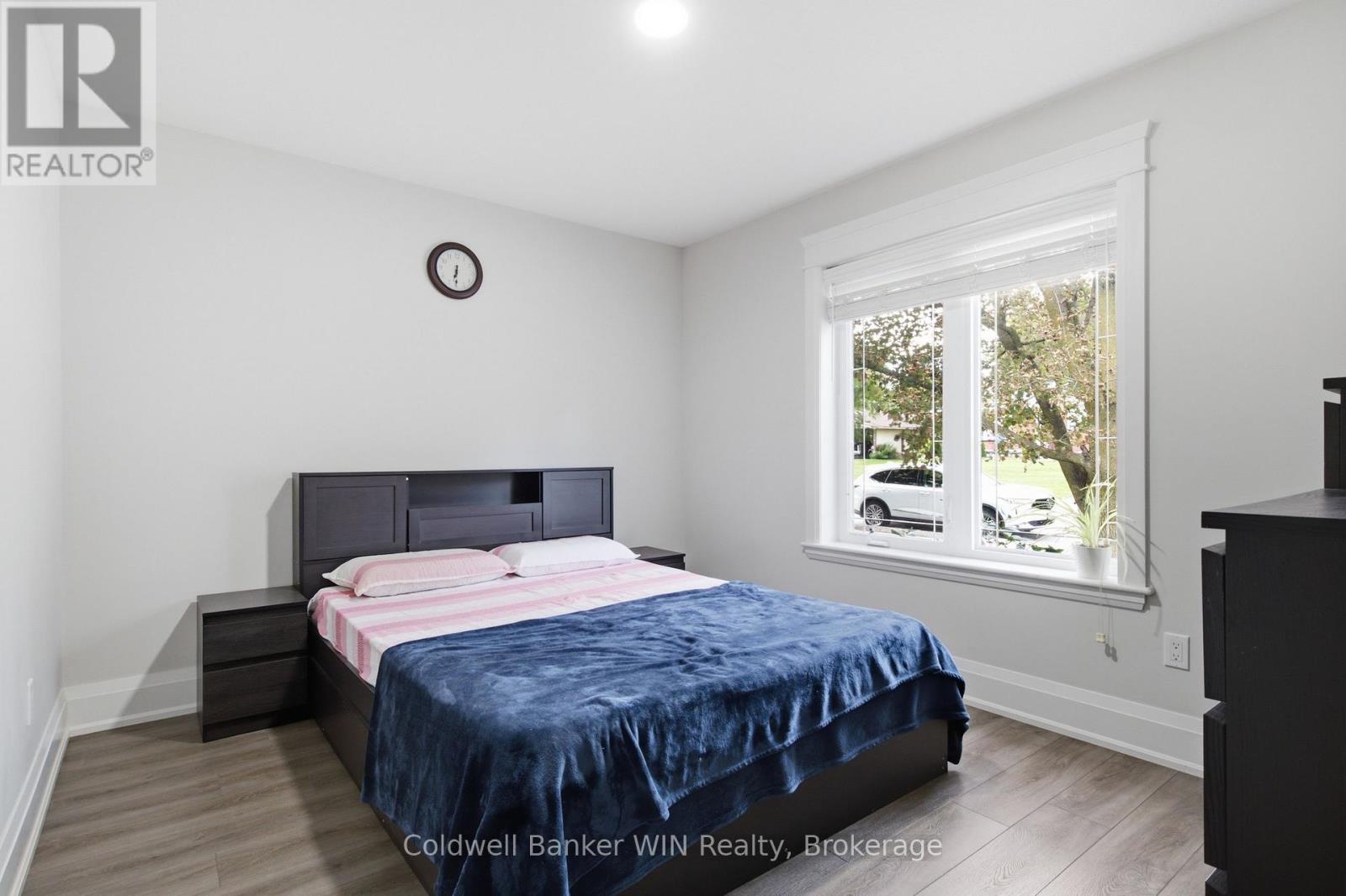172 Miller Street, Wellington North, Ontario  N0G 2L3 - Photo 18 - X13786222
