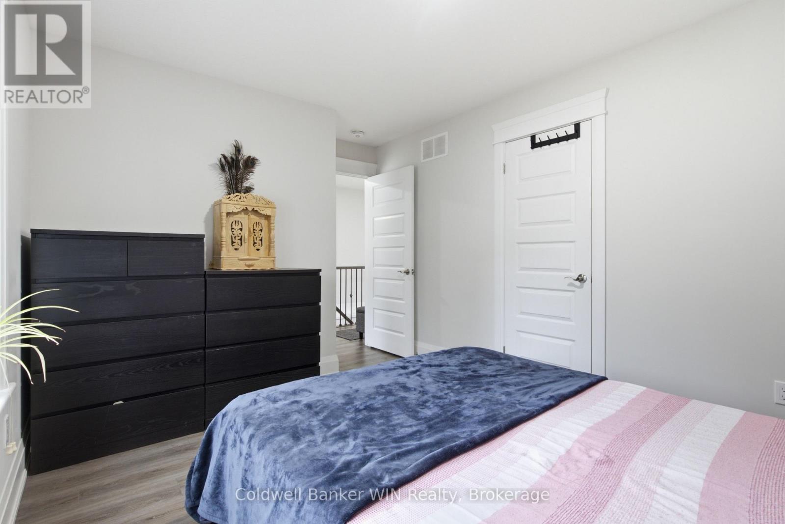 172 Miller Street, Wellington North, Ontario  N0G 2L3 - Photo 19 - X13786222