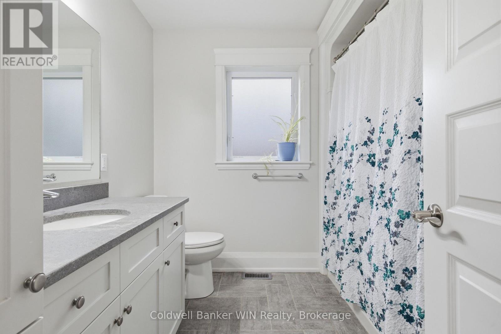 172 Miller Street, Wellington North, Ontario  N0G 2L3 - Photo 20 - X13786222