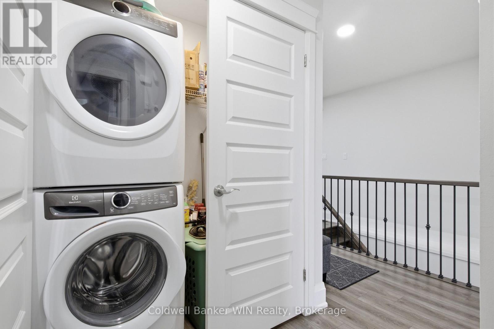 172 Miller Street, Wellington North, Ontario  N0G 2L3 - Photo 21 - X13786222