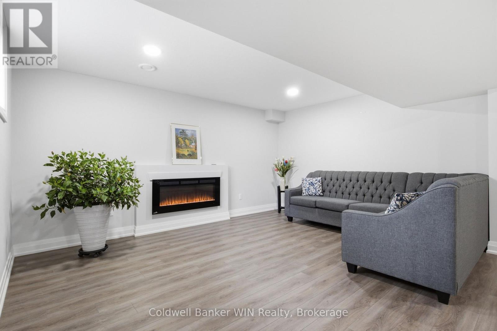 172 Miller Street, Wellington North, Ontario  N0G 2L3 - Photo 22 - X13786222