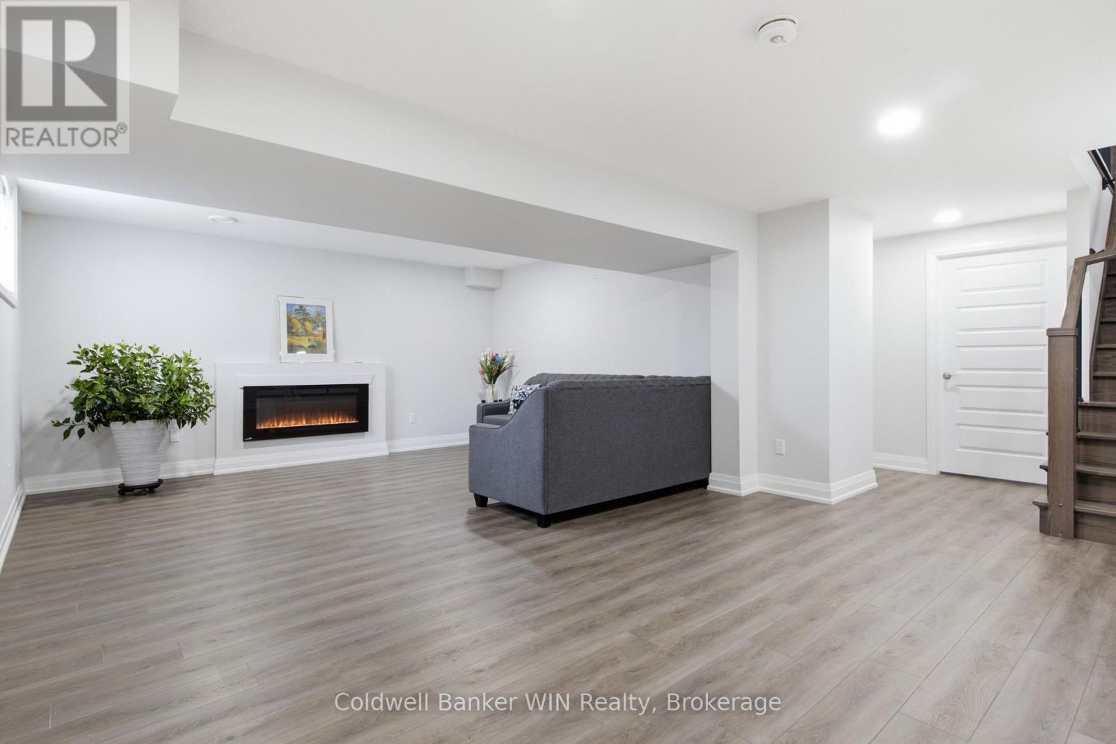 172 Miller Street, Wellington North, Ontario  N0G 2L3 - Photo 23 - X13786222