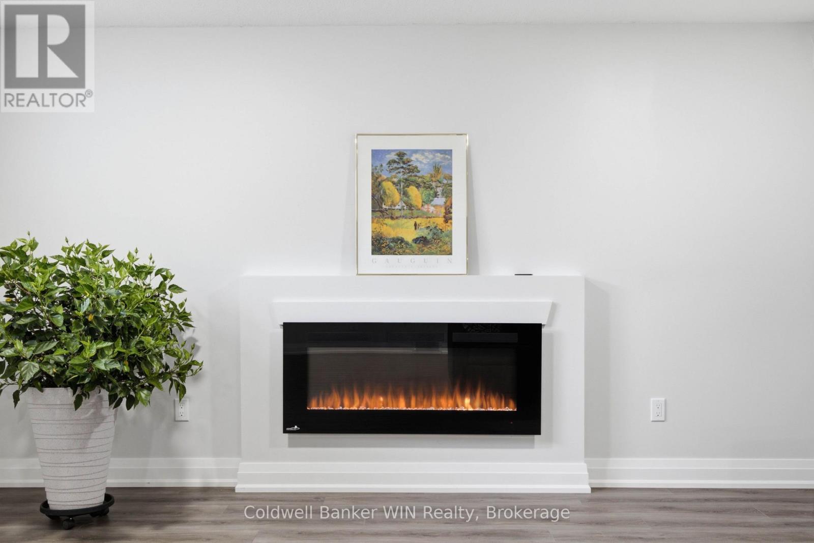 172 Miller Street, Wellington North, Ontario  N0G 2L3 - Photo 24 - X13786222