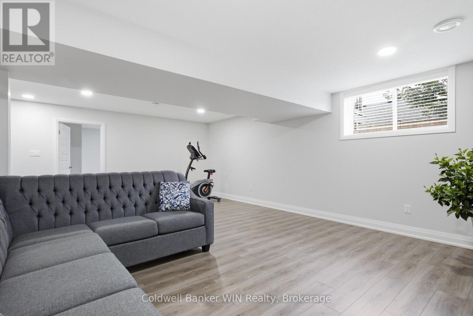 172 Miller Street, Wellington North, Ontario  N0G 2L3 - Photo 25 - X13786222