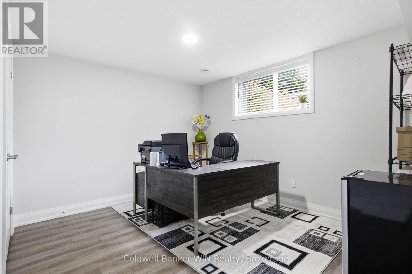 172 Miller Street, Wellington North, Ontario  N0G 2L3 - Photo 27 - X13786222