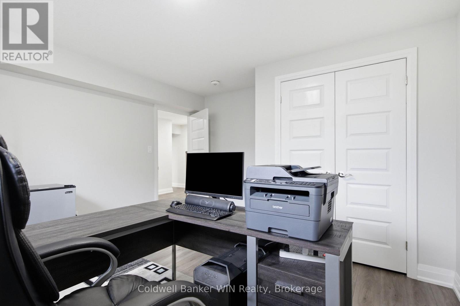 172 Miller Street, Wellington North, Ontario  N0G 2L3 - Photo 28 - X13786222