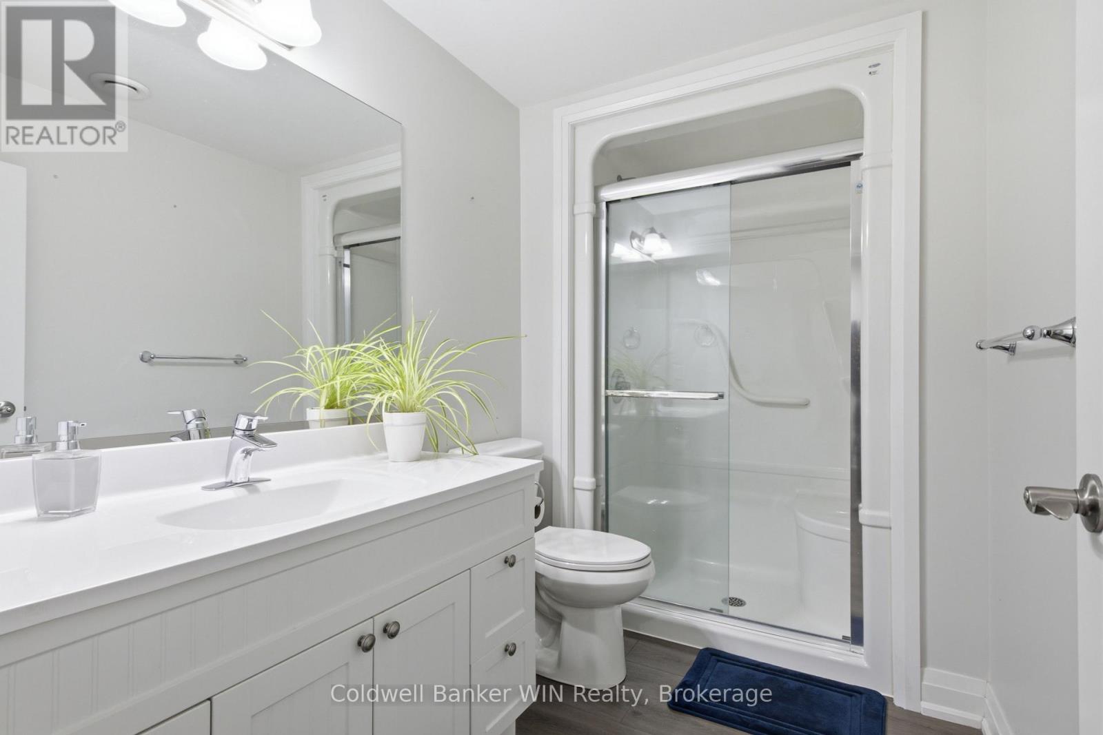 172 Miller Street, Wellington North, Ontario  N0G 2L3 - Photo 29 - X13786222