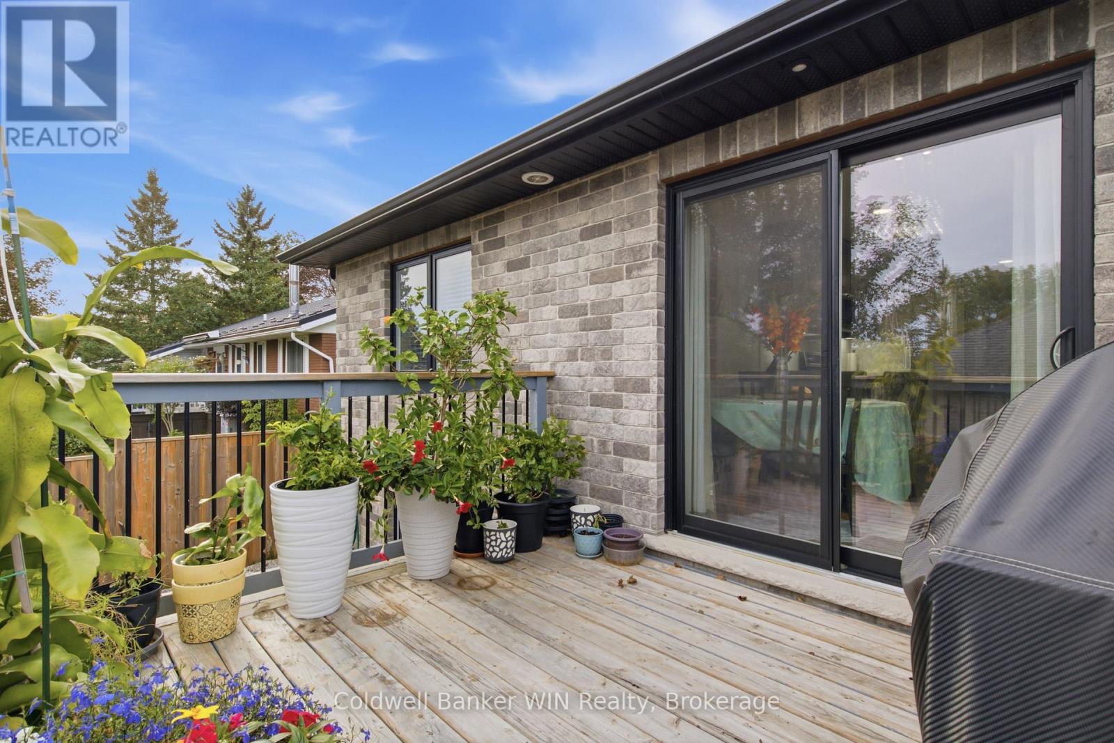 172 Miller Street, Wellington North, Ontario  N0G 2L3 - Photo 30 - X13786222