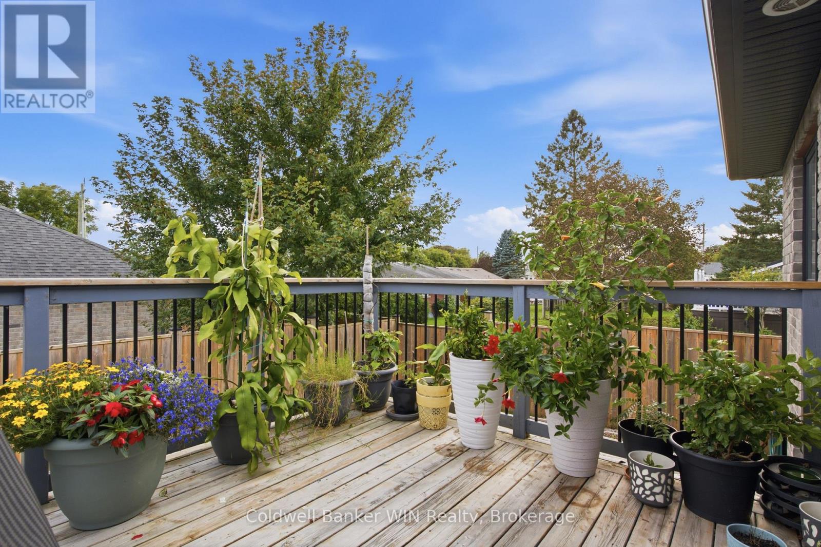 172 Miller Street, Wellington North, Ontario  N0G 2L3 - Photo 31 - X13786222