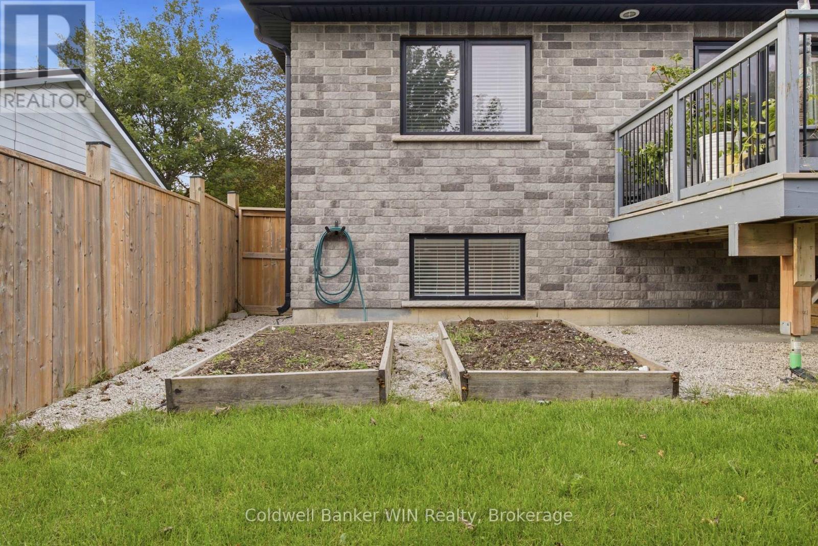 172 Miller Street, Wellington North, Ontario  N0G 2L3 - Photo 35 - X13786222
