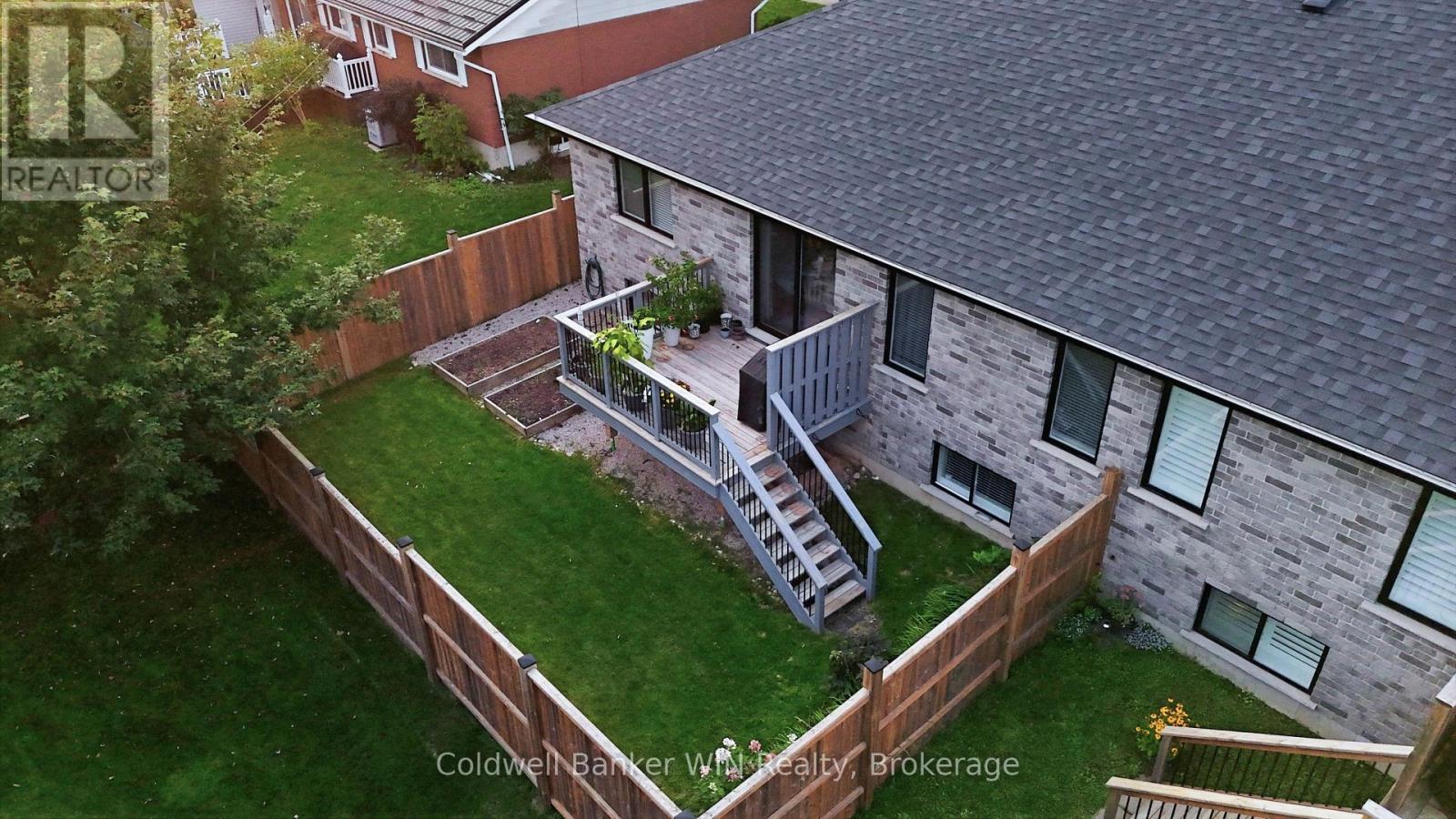 172 Miller Street, Wellington North, Ontario  N0G 2L3 - Photo 37 - X13786222