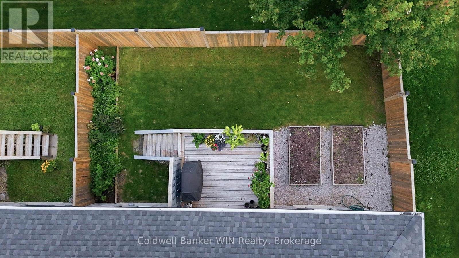 172 Miller Street, Wellington North, Ontario  N0G 2L3 - Photo 38 - X13786222