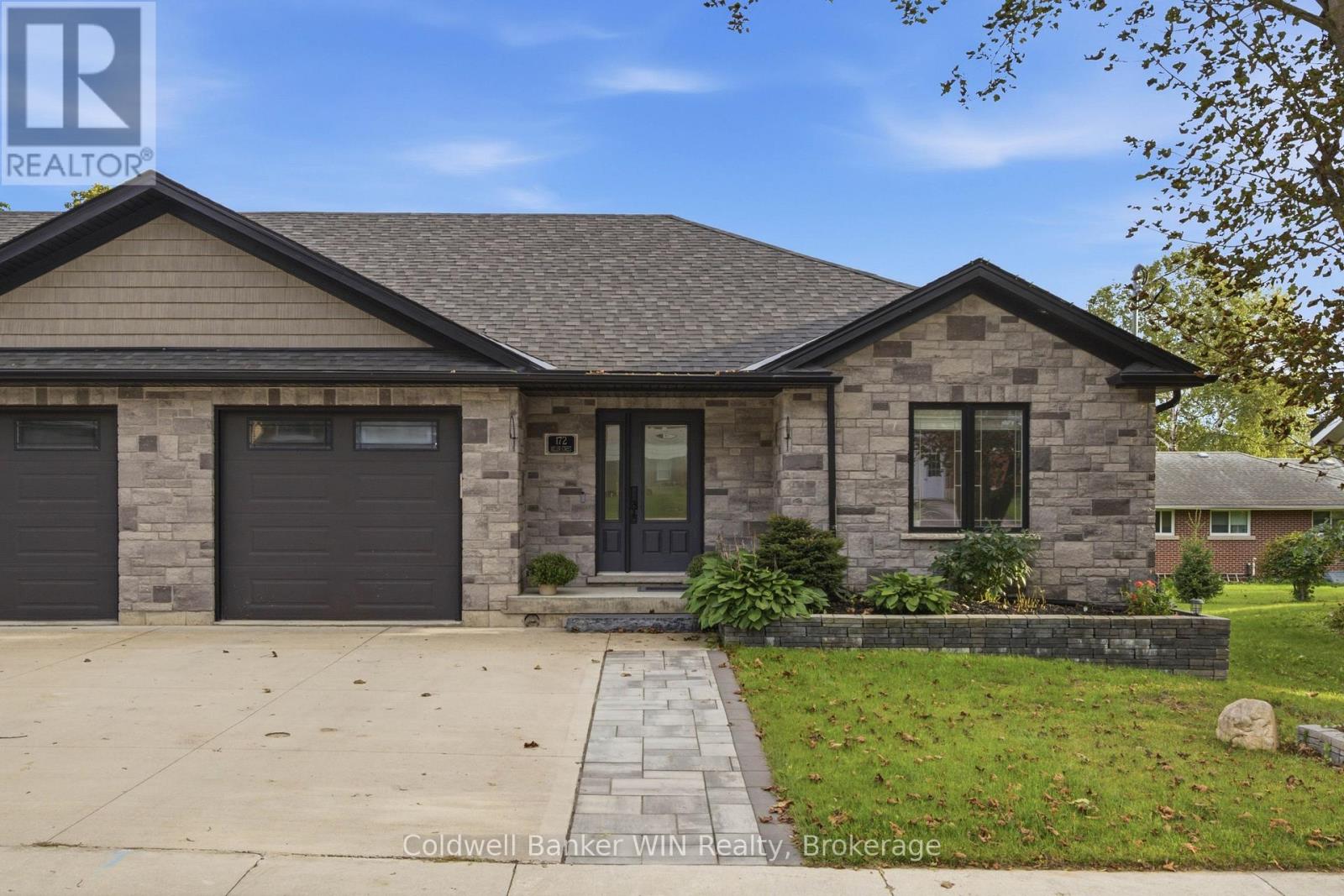 172 Miller Street, Wellington North, Ontario  N0G 2L3 - Photo 39 - X13786222