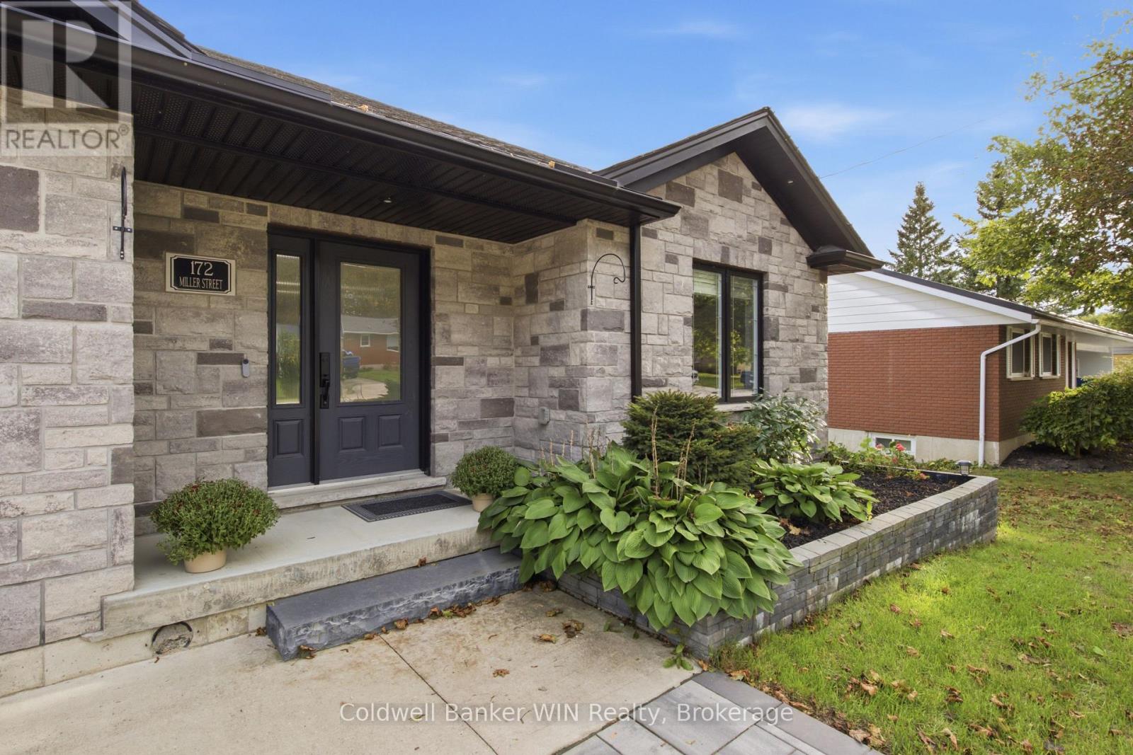 172 Miller Street, Wellington North, Ontario  N0G 2L3 - Photo 40 - X13786222