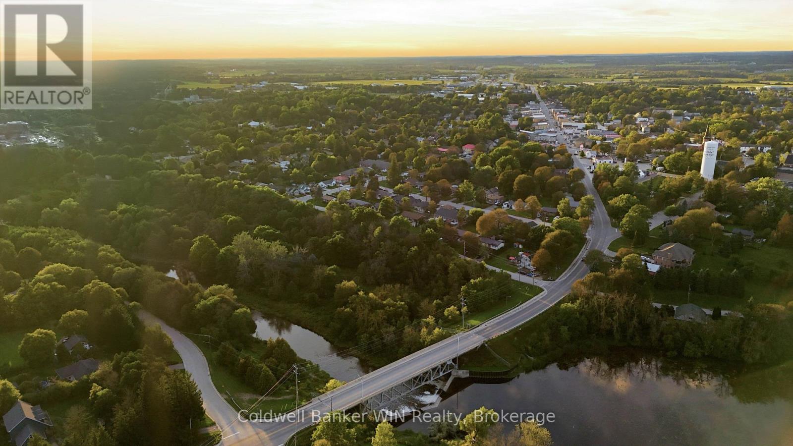 172 Miller Street, Wellington North, Ontario  N0G 2L3 - Photo 42 - X13786222