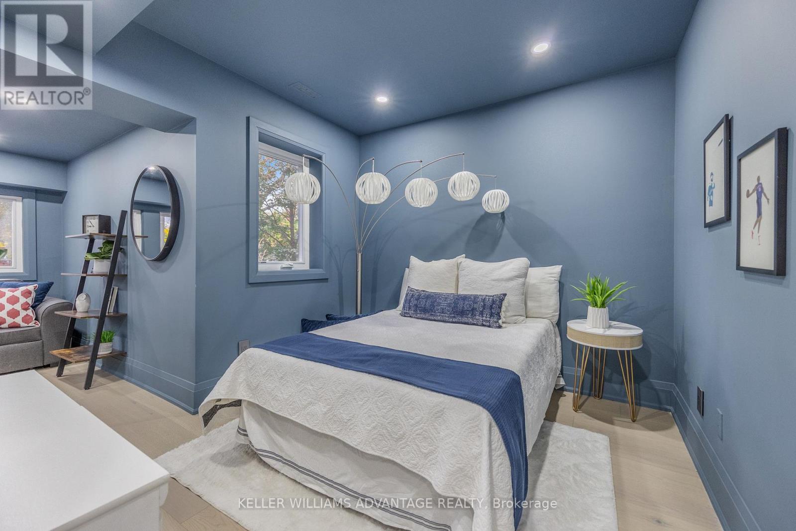 36 Lockwood Road, Toronto, Ontario  M4L 3M8 - Photo 21 - E13786358