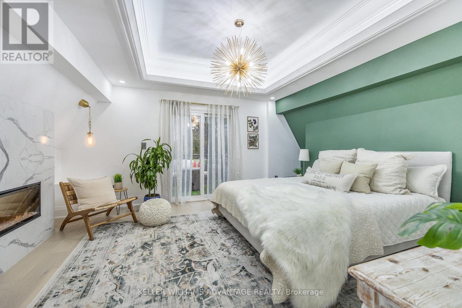 36 Lockwood Road, Toronto, Ontario  M4L 3M8 - Photo 23 - E13786358