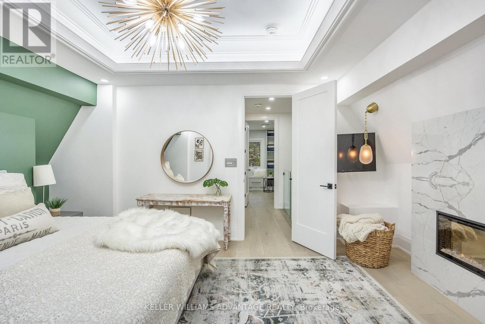 36 Lockwood Road, Toronto, Ontario  M4L 3M8 - Photo 24 - E13786358