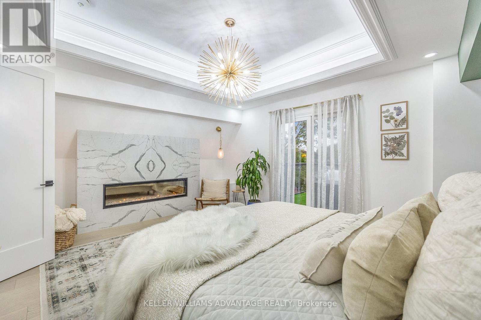 36 Lockwood Road, Toronto, Ontario  M4L 3M8 - Photo 25 - E13786358