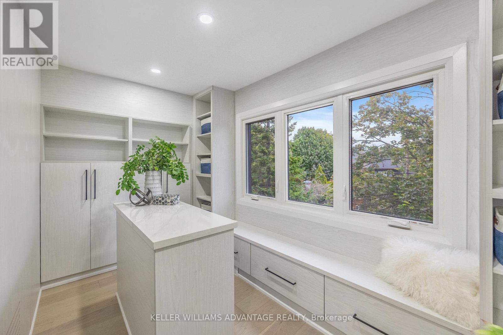 36 Lockwood Road, Toronto, Ontario  M4L 3M8 - Photo 28 - E13786358