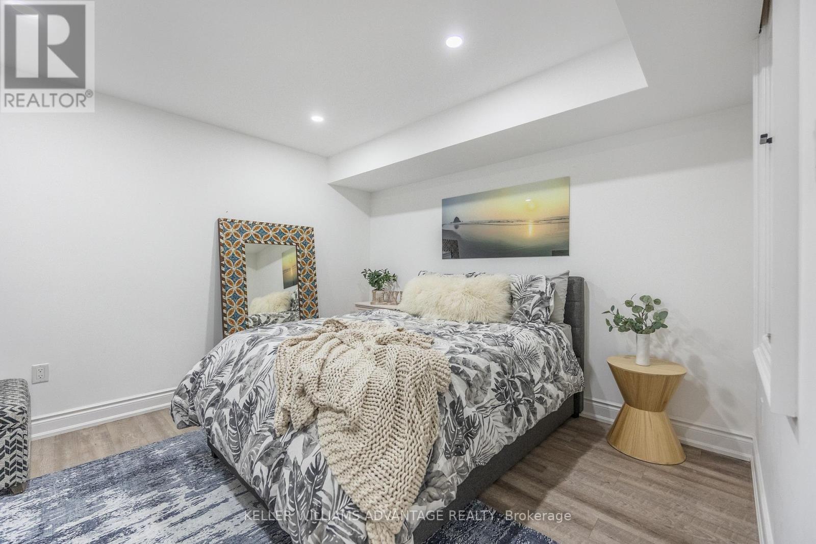 36 Lockwood Road, Toronto, Ontario  M4L 3M8 - Photo 35 - E13786358