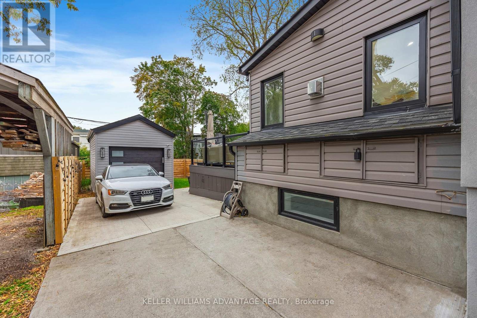 36 Lockwood Road, Toronto, Ontario  M4L 3M8 - Photo 38 - E13786358