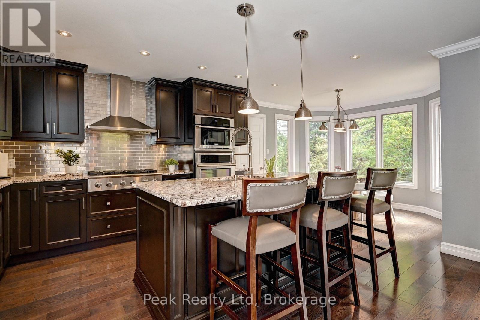 28 Notchwood Court, Kitchener, Ontario  N2A 3L5 - Photo 14 - X13786250