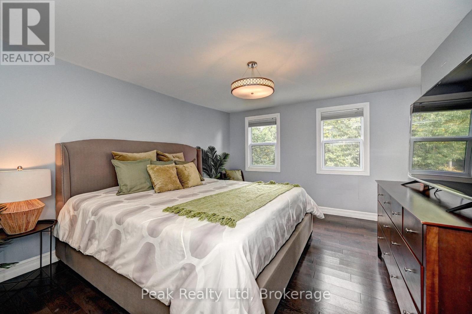 28 Notchwood Court, Kitchener, Ontario  N2A 3L5 - Photo 22 - X13786250