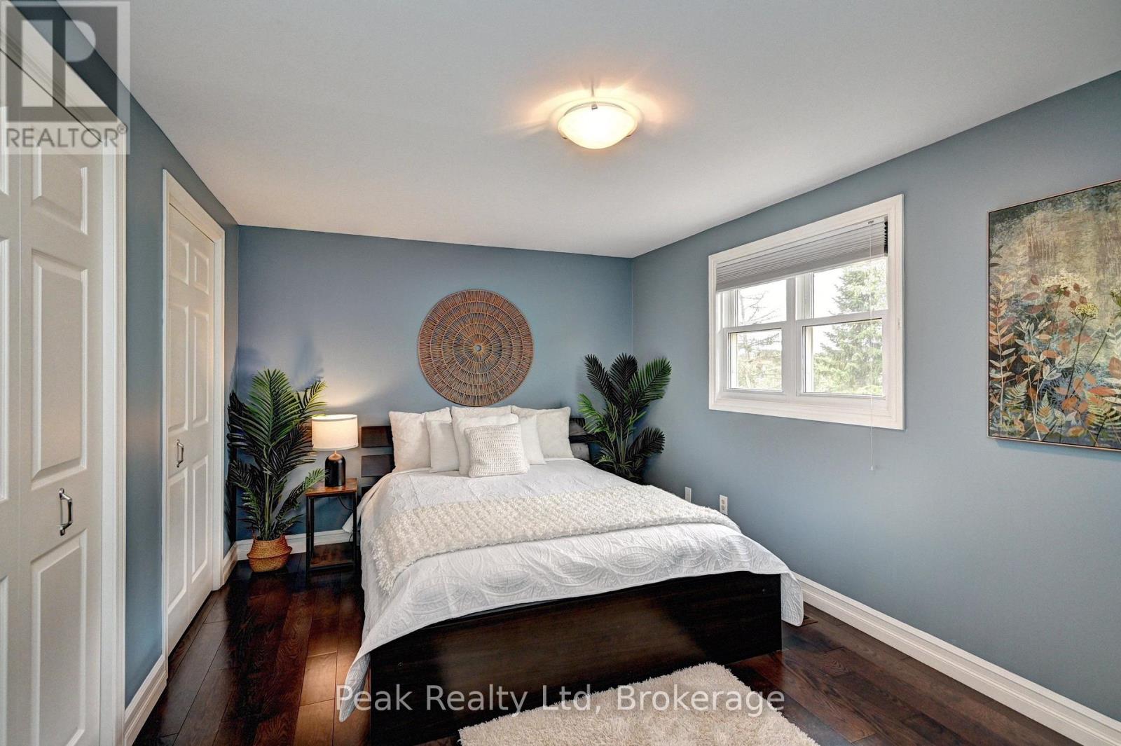 28 Notchwood Court, Kitchener, Ontario  N2A 3L5 - Photo 24 - X13786250